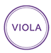 ViolaRistorante Logo
